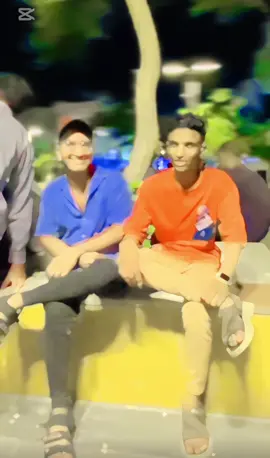 MUDDU JAN💞💞@[faنter BAChA😎 #viral_video_tiktok_treding_foryoupage🥺 
