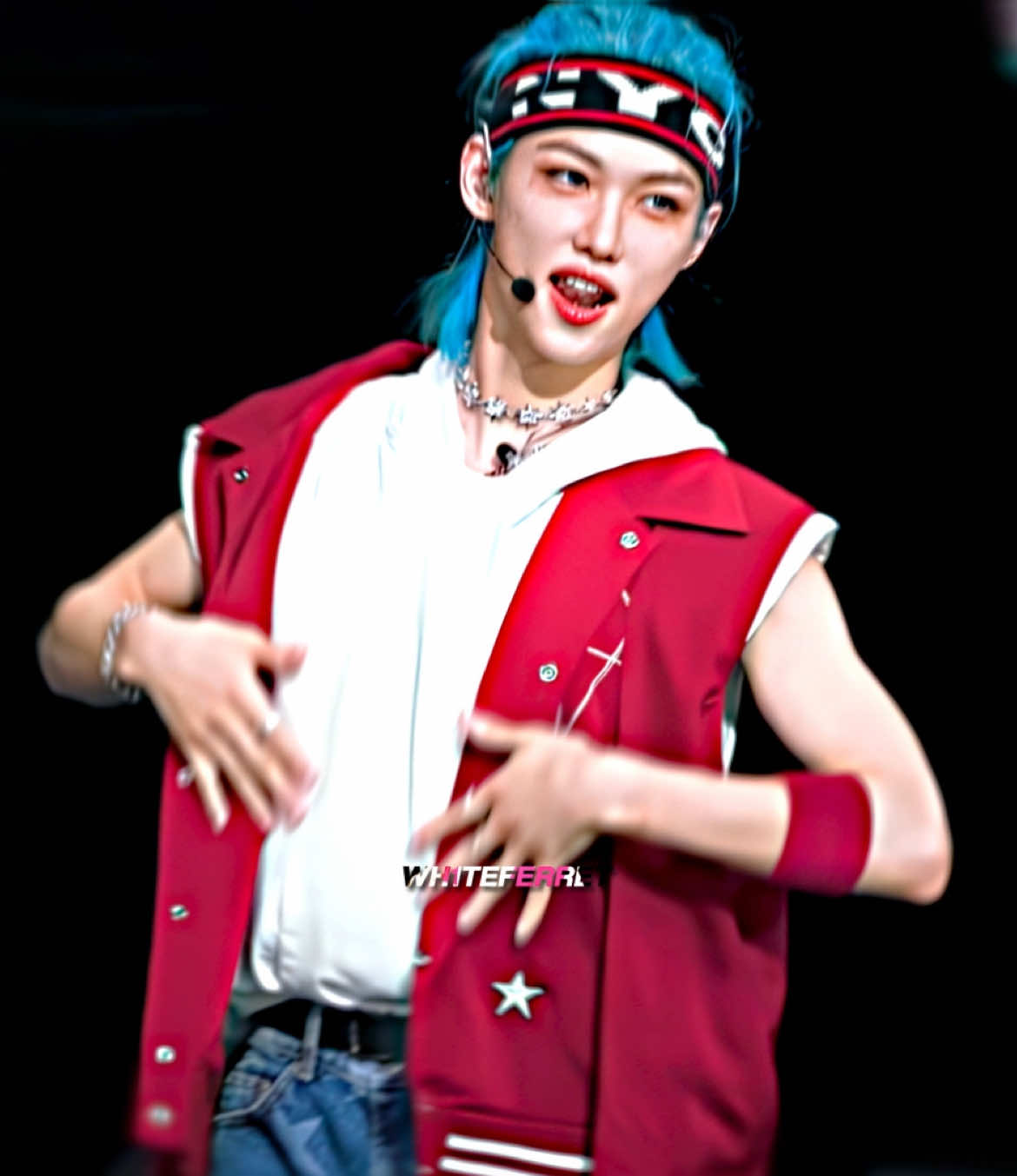 I like it so much ;) | #felix #felixstraykids #felixedit #skz #skzedit #straykids #straykidsedit #edit 