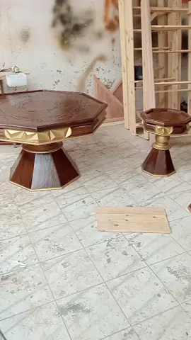 #نجارة_عصرية #نجارة_الخشب 