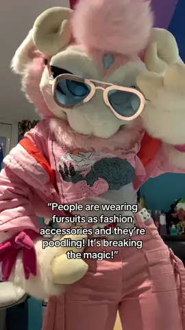 Who actually gaf bro 😭 #furry #kemonofursuit #furryfandom #fursuits #fursuiter #fursuitmaker #furrytiktok #fursuit #fursuiting #furryfyp #partialfursuit 