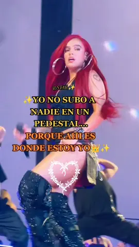 #Recuerdos 