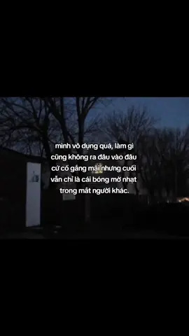 #tamtrang #foryou #suy_24_7