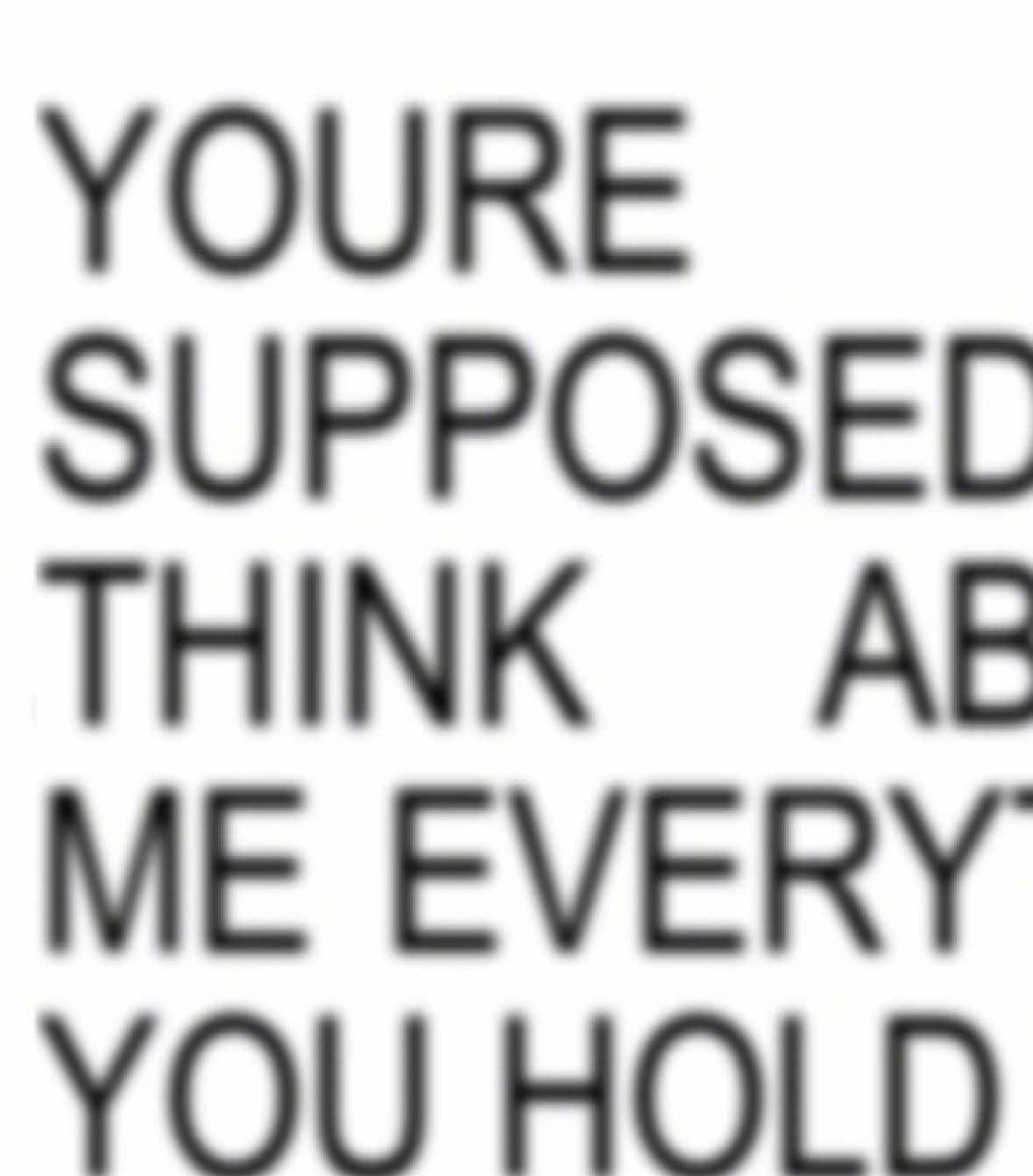 Why is this song lowkey blowing up #sabrinacarpanter #dontsmile #shortnsweet #foryou #iwantyoutomissme #folkloretaylorsversi0n 