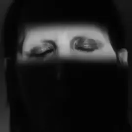 #marilynmanson  #fyp  #marilynmansonedit 