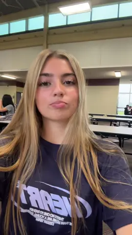#fyp #viral #spam @Kenz Bosko @miranda_spam⁉️ @ri 🍒🐆💸 @elitsa..aivazis @Khloe Schelien @laney 