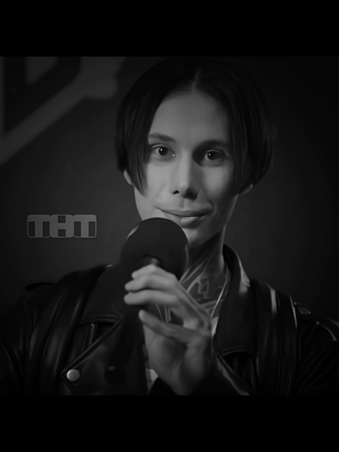 idea: not mine #edit #эдит #глобальныерекомендации #рекомендации #fyp #fupシ #тнт #шоу #бэ #бс #битвасильнейших #битваэкстрасенсов #димаматвеев #дмитрийматвеев 