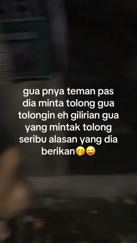 najis#fyp #storyk4mce 