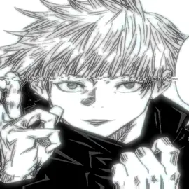Gojo edit🔥#jujutsukaisen #jujutsukaisenanime #jujutsukaisenedit #gojo #gojousatoru #gojosatoru #gojoedit #gojoedits #anime #edit #cupcut #nodevideo #fyp 