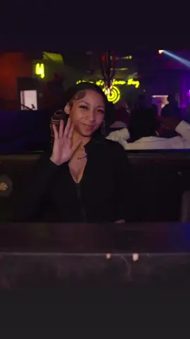 This Friday May 23rd  MEMORIAL WEEKEND KICKOFF  THE REAL R&B Fridays  @ Domain Restaurant & Lounge  (8052 Westheimer Rd, Houston Tx) DOORS OPEN 5pm-2am  𝐇𝐀𝐏𝐏𝐘 𝐇𝐎𝐔𝐑 𝟓𝐏𝐌-𝟏𝟎𝐏𝐌] •$1 Wings 🐔 •$3 Tacos 🌮  •$3 Oxtails Sliders🐂 •$5 Lamb Chops 🍖 •$5 Repo Shots 🥃 •$7 Lemon Drop 🍋 •$7 U-Call It’s 🍹 •$8 Repo Shots 😳 •$12 Catfish Basket🐟 •$45 Margaritas Towers🍹 R&B Late Night Party 10p-2am  Reverse Happy Hour  10pm-11pm  $5 Repo Shots  11pm-12am  💢 𝐄𝐕𝐄𝐑𝐘𝐁𝐎𝐃𝐘 𝐅𝐑𝐄𝐄 𝐃𝐀𝐘 & 𝐍𝐈𝐆𝐇𝐓 💢 💢𝐅𝐑𝐄𝐄 𝐏𝐀𝐑𝐊𝐈𝐍𝐆 𝐀𝐋𝐋 𝐃𝐀𝐘 & 𝐍𝐈𝐆𝐇𝐓💢 Sounds by @godjhiceo + @call_medjdevo  WE DO FREE BIRTHDAY PARTIES 🥳  (𝐓𝐞𝐱𝐭 𝐨𝐫 𝐂𝐚𝐥𝐥 832.882.4194 )