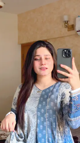 😄#kubrakhan665 