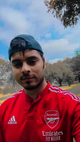 #CapCut Jho tum mere hoo #foryouuuuuuuuuuuuu #viral_video #tiktikuk🇬🇧 #bangladesh🇧🇩 #trendingvideo #popular #bdtiktokofficial @everyone #foryoupage❤️❤️ 