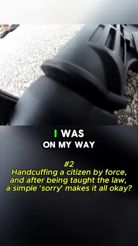 #police #criminal #copsoftiktok #us #fyp #policeofficer #cops