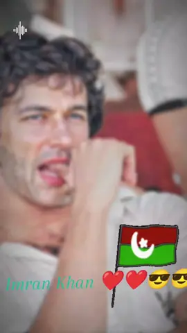 Manzoor Khan ❤️❤️#foryoupage 🇵🇰🇵🇰