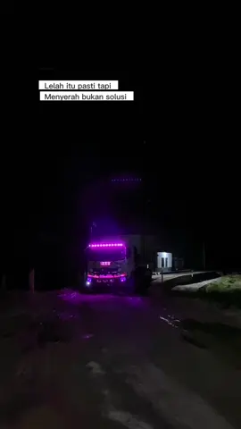 #nttpride🏝🔥 #fyp #tiktokbajawa #tiktokviral #drivermuda #foryoupage 