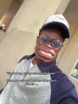 @MOYO🦍 see steps 😂 #fyp #relatable 