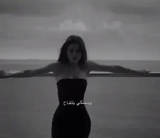 ويسـكي بلتفاح . | #مالي_خلق_احط_هاشتاقات #trending #baby #newmusica #islam #اكسبلورexplore #ميشيل_موروني #الشعب_الصيني_ماله_حل😂😂 #اكسبلور #quran #حُُّـب  