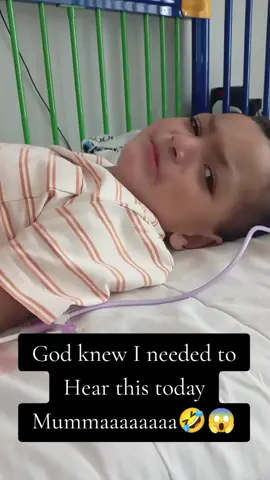 God knew I needed this today ❤️🙌 #god #fighter #awareness #fyp #disabilitytiktok #senparentsoftiktok #senmum #myson #nonverbal 