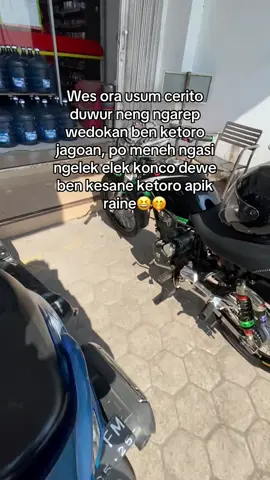 🤣🤣🤣