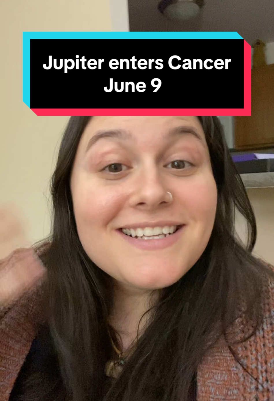 YIPPEEE 💃🍑🌈🌻🤸‍♀️🎷🎊💗💗💗 #astrology #horoscope #fyp #delphiastro #jupiter #cancer #saturn #aries #fullmoon #sagittarius #dingdong 