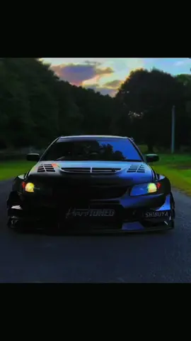 #CapCut #carro #edit #viralvideos #viral #