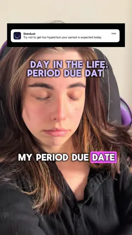 FYI still no period. 3 days late 🫠😅 What’s your go to energy saving advice living with a chronic condition? #periotalk #dayinmylife #dayinthelife #dayinmylifevlog #period #women #Endometriosis 