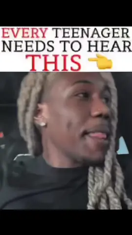 Top 3 mixtape snippet #destroylonely #lone #fyp #snippet #for #you #rap #hiphop #00 #playboicarti #carti #unreleased #lonely 