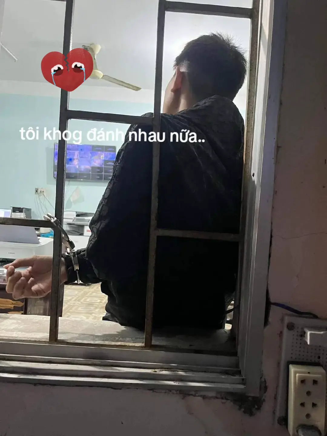 Hơn thua  nhau nhau để làm gì.?#xuhuong #xuhuongtiktok 