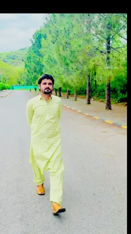#gilamanpashteen #viralvideo #foryou #viraltiktok #foryoupage 
