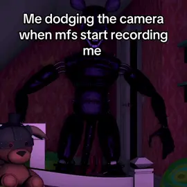 Please bring this trend back #fyp #fnac #fivenightsatcandys #fnac3 