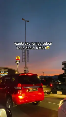 #fyp #seluarcargo #seluarkerja 