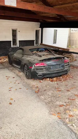 #cleaning #carcleaning #cardetailing #cardetail #carwashing #carclean #washcar #washing #car #cleaningasmr #carwash #asmr #fyp #detailing #asmrvideo 