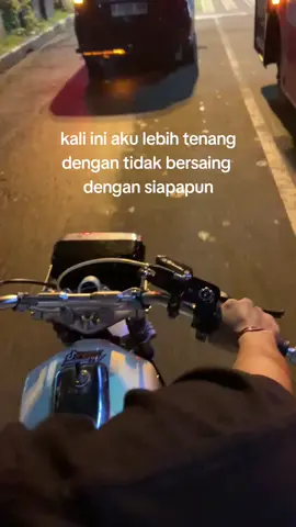 alhamdulillah