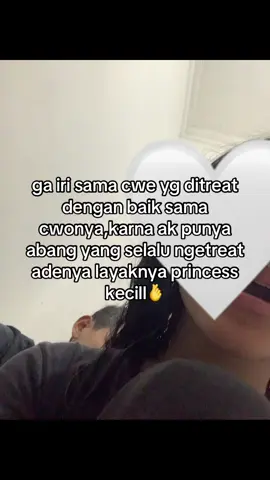wkwk gajelas saitik🤭