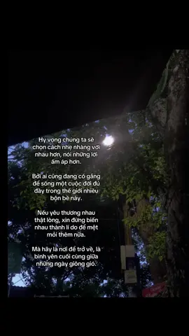 #xh 