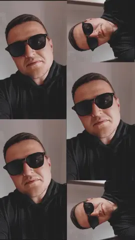 #вистоїмо💪💪🇺🇦  #відновлюємося 