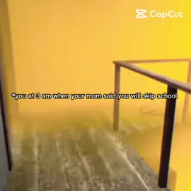 It’s the best when you skip school #school #meme #granny #funny #viral #fyp 