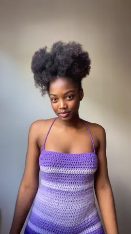 dc: @Batife🧕💕 