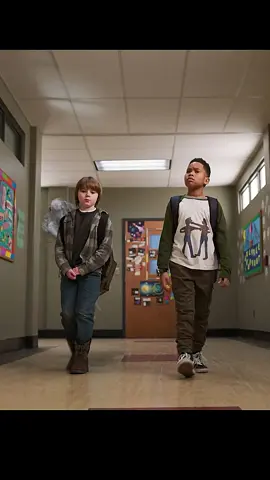 Best movie 2025 #movieclips #moviescene #fyptiktok #filmtok #actionmoviesscenes #filmclips