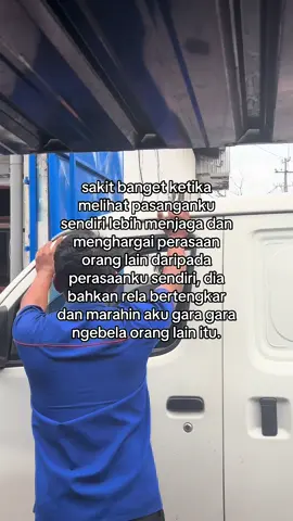 mau ngomong salah cari2 masalah dipendam juga sakit ajg🙏😄#fyppppppppppppppppppppppp #xyzbca #4u #masukberanda #storywa #storywa #sadvibes🥀 #sadsong #sadboys #fyp 