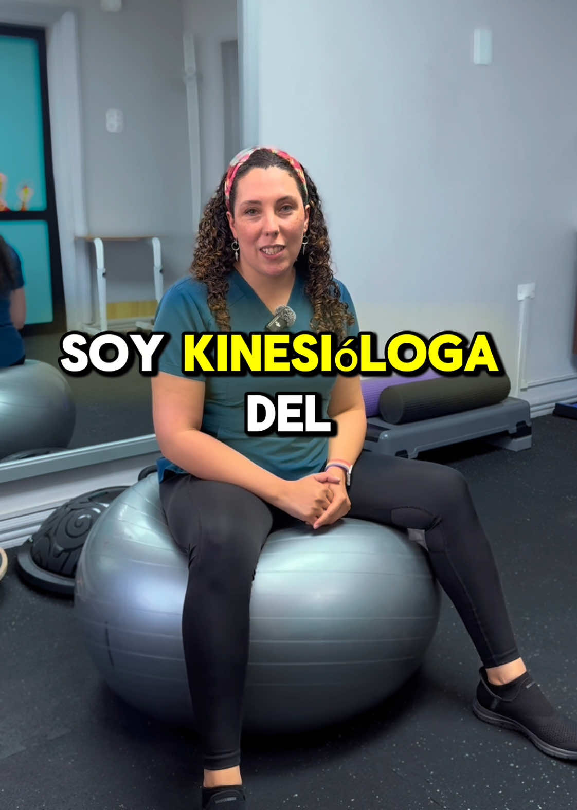 Aprende junto a nuestra kinesióloga de piso pélvico @pelvisactiva algunos ejercicios que te podrán servir al momento del parto. Te esperamos en EL ROBLE 224, CHILLÁN  ✅WWW.QUIROHOME.CL ✅Dudas por +56 9 8630 2937 Chillán  ✅Dudas por +56 9 7630 3081 Providencia  ✅ +56 228354040 Providencia  ✅ Centro.quirohome@gmail.com ✅El Roble 224, Chillán  ✅Pérez Valenzuela 1276, Providencia #embarazo #chillan #regiondelñuble #curicó #mujer #pisopelvico #parto 