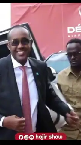 feel libaax soo galay lama joogayo#somalitiktok12 #somalia🇸🇴 #galmudugnimo💙🤍💚 @RAYDIA GAMER 🇸🇴🪡 