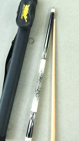 #cuesticks #takobilliard #billiardcue #billiard 