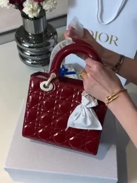 DIOR Lady Dior Bag. ✅ ORDER NOW  Discover timeless elegance with the iconic DIOR Lady Dior Bag, a symbol of sophistication and luxury. Crafted with precision and finished with the signature Cannage stitching, this designer handbag is a must-have for every fashion-forward wardrobe. . #LadyDior #DIORBag #DIORLadyDior #LuxuryHandbag #DesignerBag #diorfashion #luxurybag #fashionbag #DesignerBags #foryoupage 