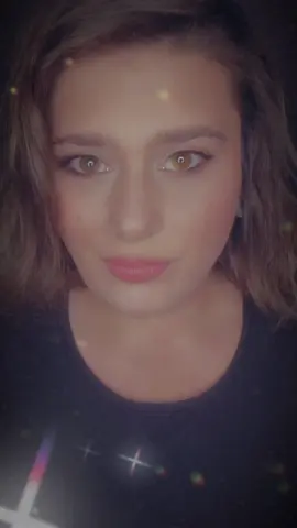 wunderschönen Abend gewünscht ❤️❤️❤️ #duettvorlage #wertrautsich #würdemichfreuen #😊😁 #bayrischesmadl #ü30undspaßdabei #ilovetiktok #lipsync #curvygirl #herzmensch #smile #goodmood #enjoythemoment #enjoylife 
