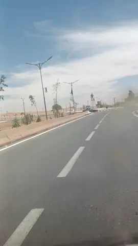 #tindouf37❤📸 