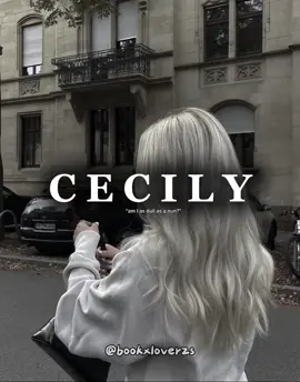 #CapCut #foryoupagе #fyp #cecilyknight #jeremyvolkov #godofwrath #legacyofgodsseries #book #BookTok #bookrecommendations 