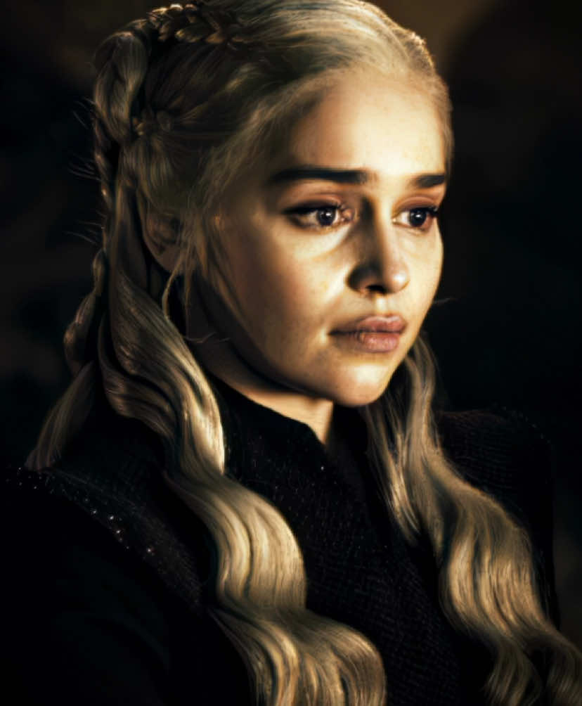 #DAENERYS & #JORAH | i dont know if i love this or hate this #daenerystargaryenedit #daenerys #daenerystargaryen #gameofthrones #jorahmormont #jorahmormontedit #gameofthronesedit #foryoupage #fyp #viral #emiliaclarke 