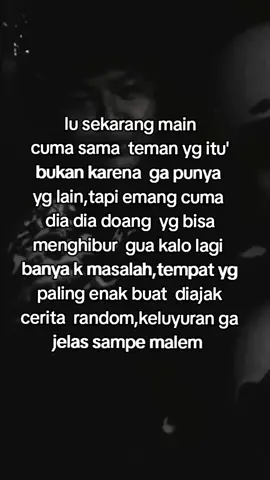 #foryoupage #zmn14 #zmn14  #madiun24jam 