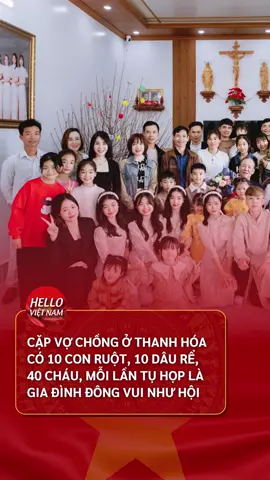 Gia đình hạnh phúc quá #beatnetwork #hellovietnam 
