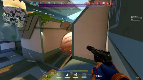 #twitch #highlight #Bestmoment #Radiant #Valorant #ace #edit #recommendations #clips